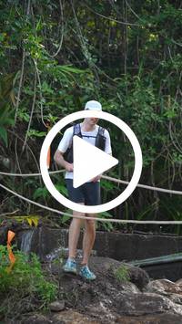 BIB:  <button type="button" onclick="openModal(27533786)" class="btn btn-primary btn-sm float-right" data-toggle="modal" data-target=".modal-high-quality">
                <i class="fa fa-download"></i> Download
                </button>